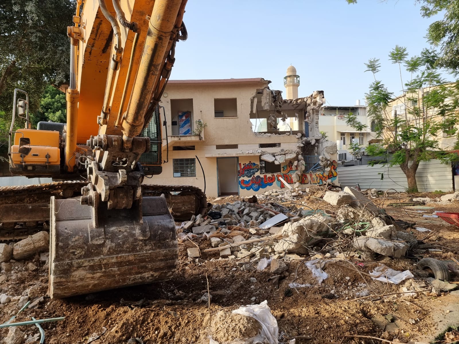 WhatsApp Image 2022-05-27 at 6.27.48 PM (2).jpeg